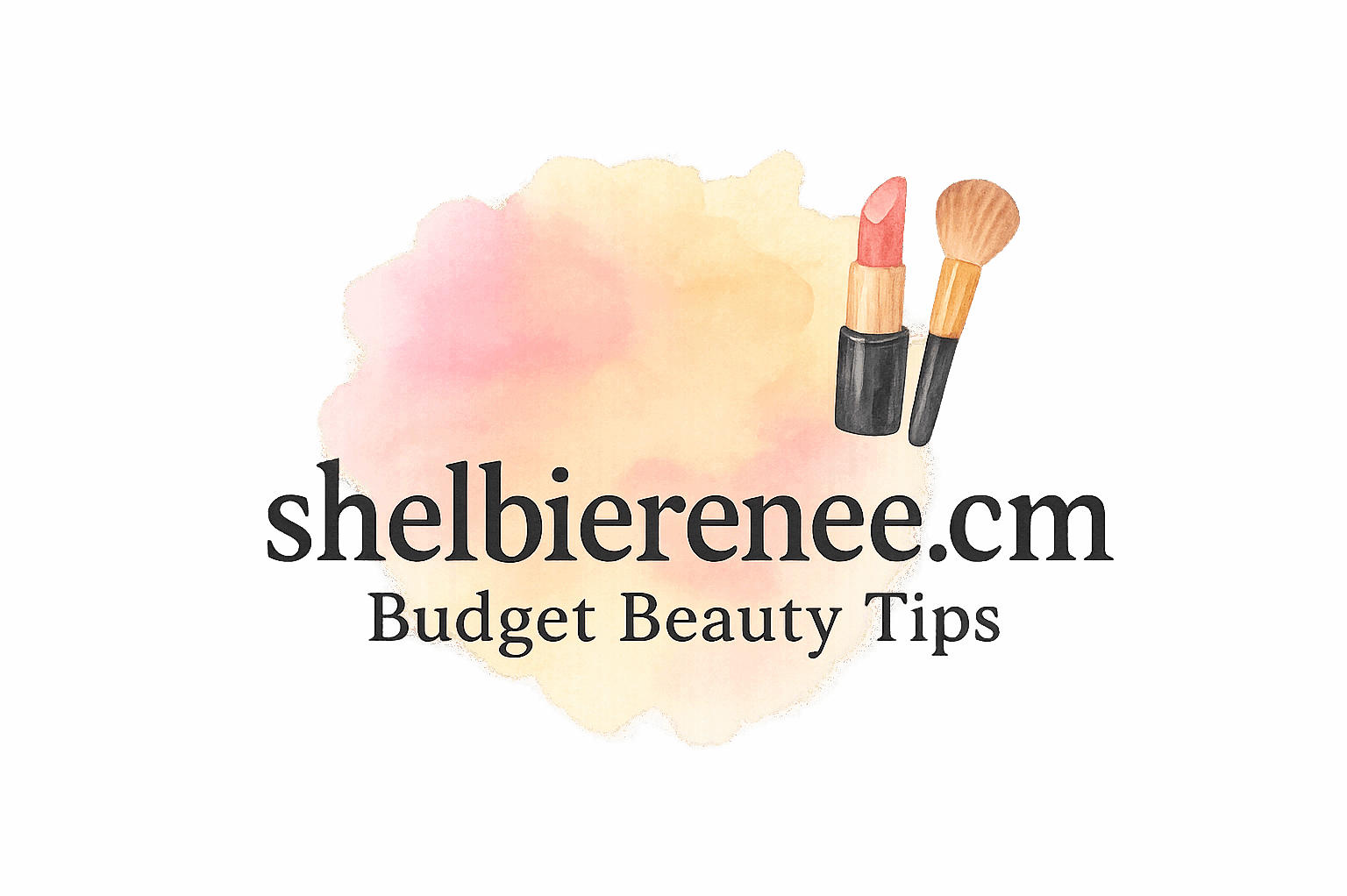 shelbierenee.com